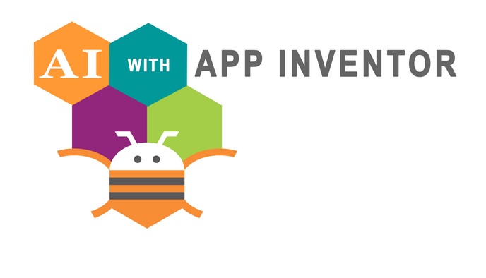 App Inventor Integration Tutorial