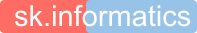 enorasisCore Logo